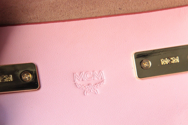 Glami-i - MQM Bags - 102