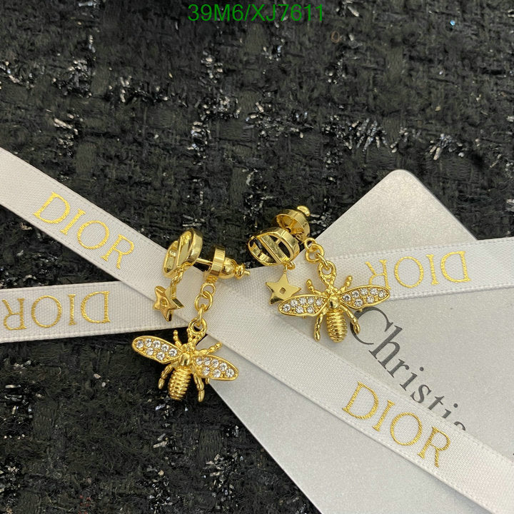 SAMC - DOR Jewelry - 229