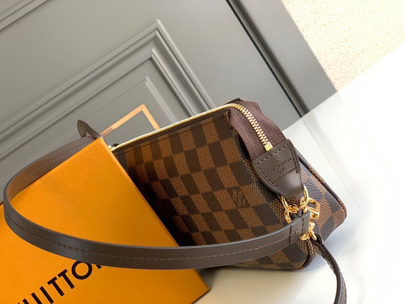Glami Fashion Lu-Vi bags - 17062