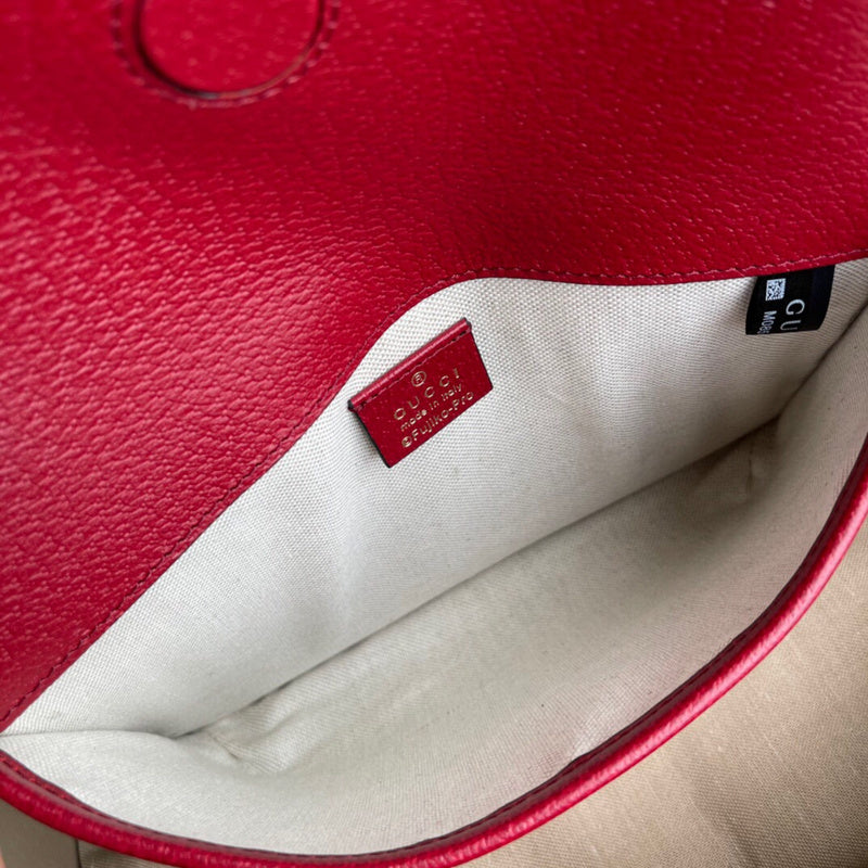 Satchel Bags - GCI Bags - 6021