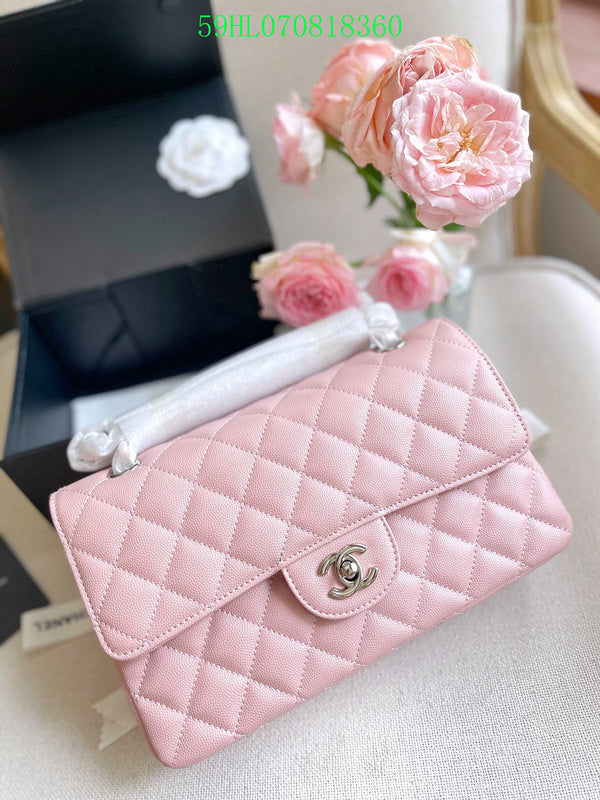 Glami - CHL Bags - 2401