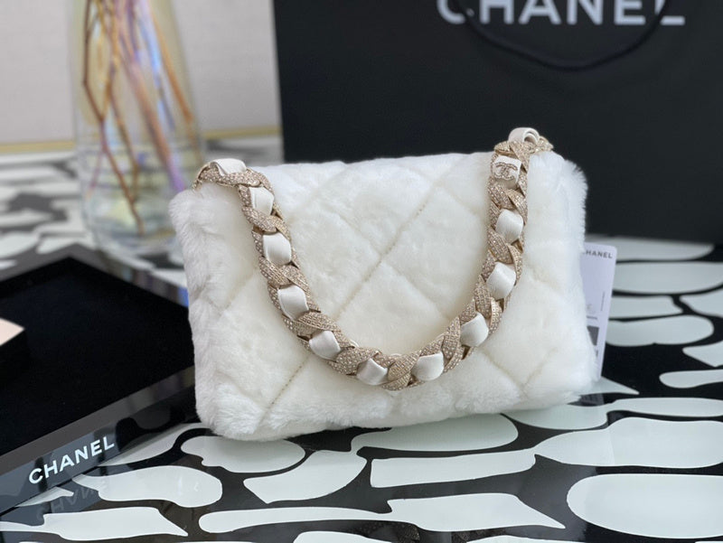 Chanel Bags