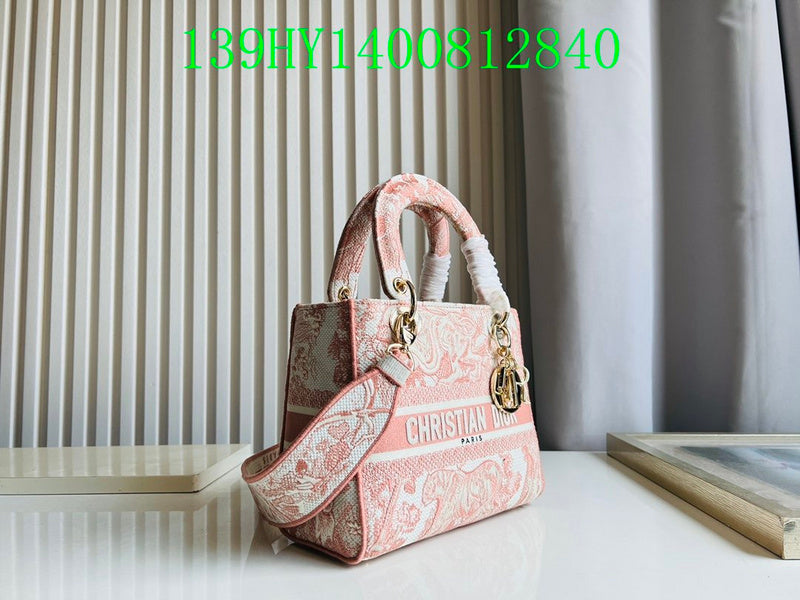 Glami - DOR Bags - 1310