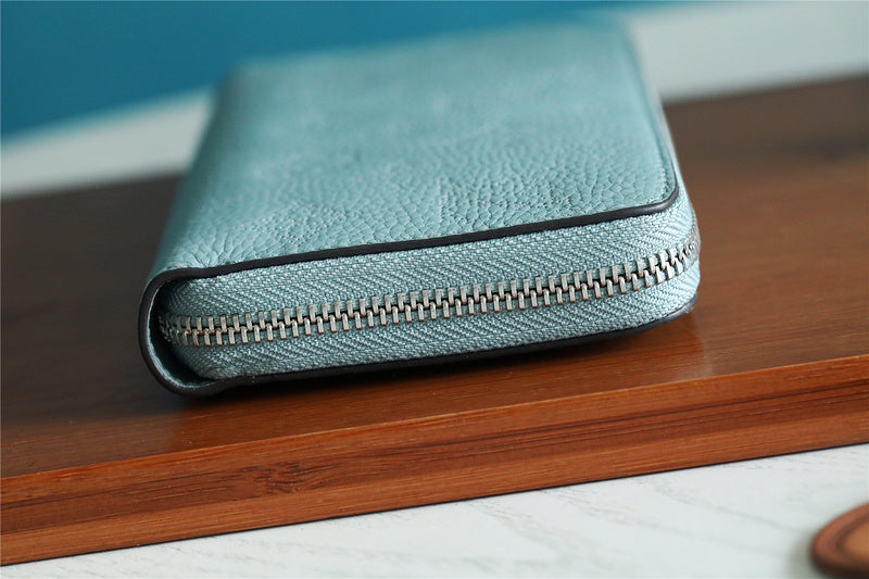 Glami - LOV Women Wallets and Card Hold - 346
