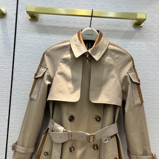 SAMC - Mix Jackets - 780
