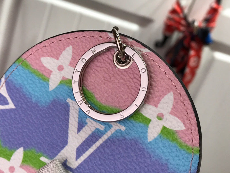GlamI Lu-Vi bags - 2757