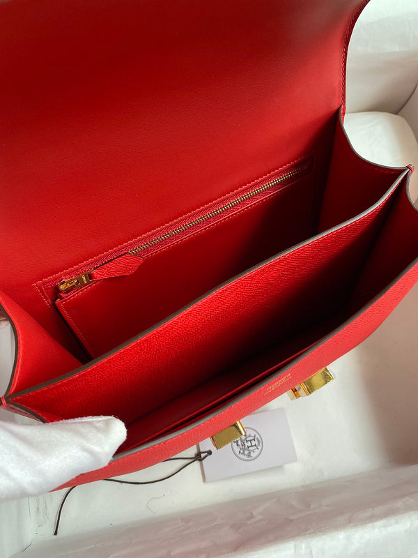 Glamy - HMS Bags - 117