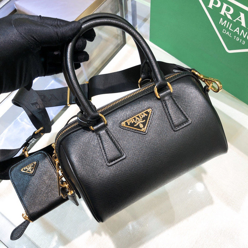 Glami-is - PD Lady Bags - 548