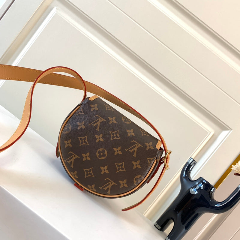 Glami GlamI Lu-Vi Bags - 16880