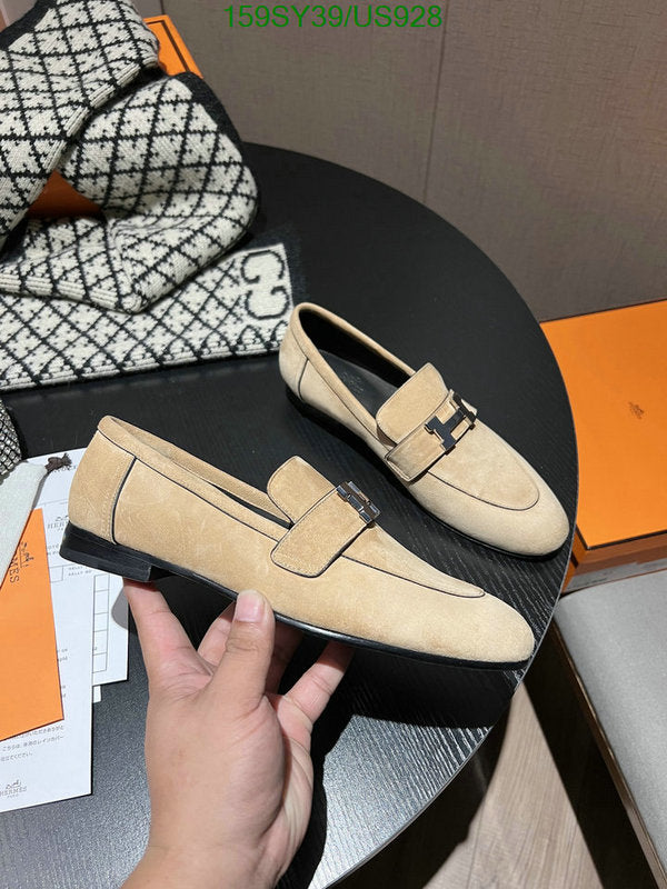 SAMC - HMS Women Shoes - 255