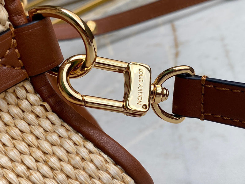LOV2 Bags - Luxurious Bags  1627