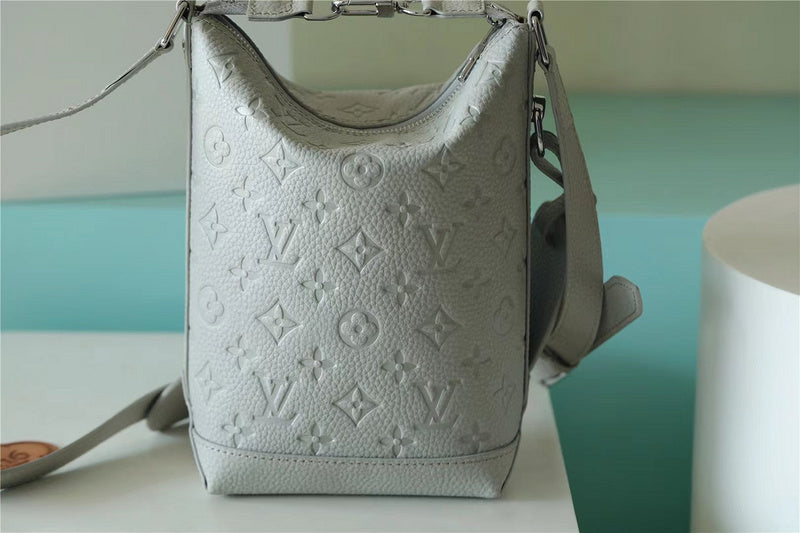Glami Fashion Lu-Vi bags - 10001