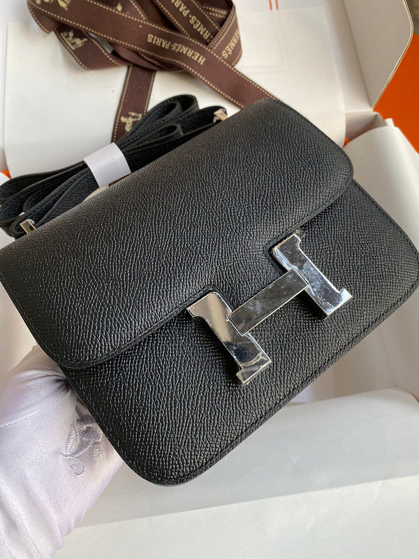 Glamy - HMS Bags - 042
