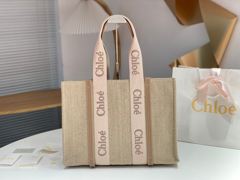 Glamy - CLE Bags - 008