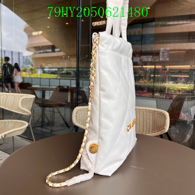 Glami - CHL Bags - 584