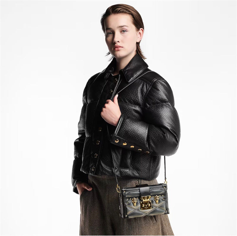 Glami - LOV Bags - 409