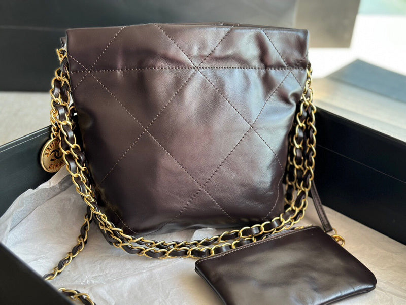GlamI - CHL Bags - 2716