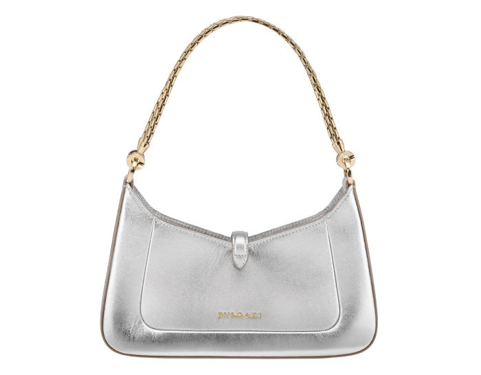 Glami - BGL Bags - 243