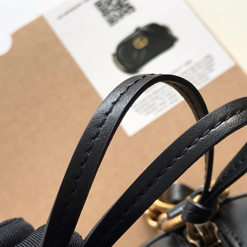 GUI2 Bags - Luxurious Bags  1423