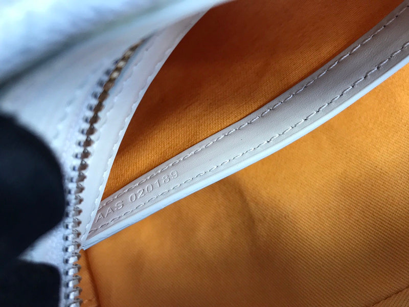 Glamy - GYO Bags - 1134