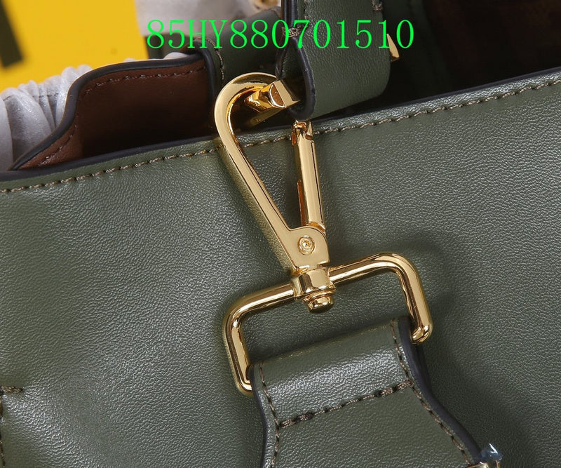 Glami - FDE Bags - 2639