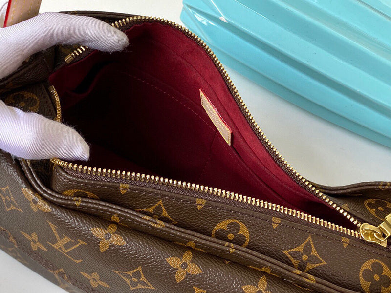 Glami - LOV Bags - 660
