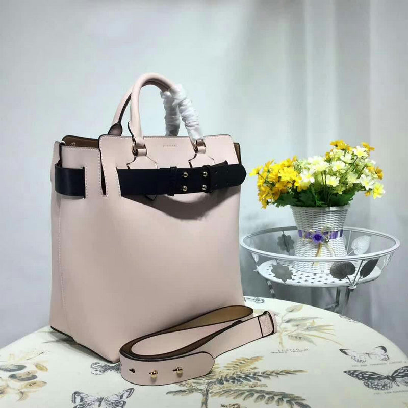 Satchel Bags - BBR Bags - 1086