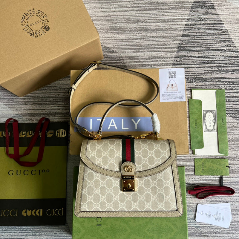 Glami - Glami Bags - 1454