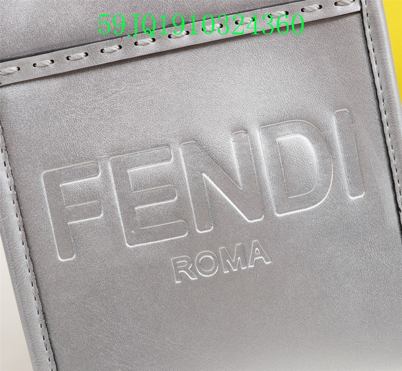 Glami - FDE Bags - 1763