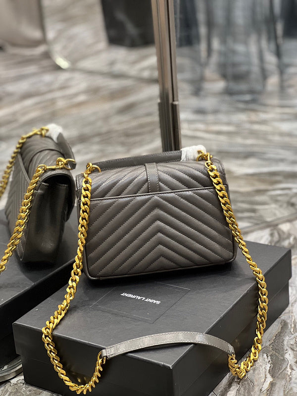 Glami- Glami- - SLY Bags - 1138