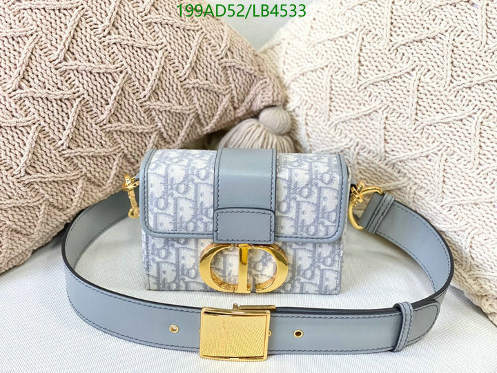 SAMCC - DOR Bags - 1319