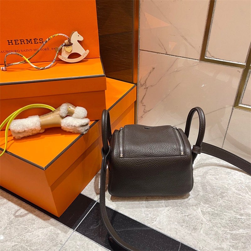 Glami - HMS Bags - 1119