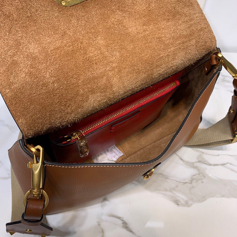 Glami-i - VEL Lady Bags - 226