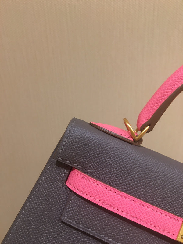 Glamy - HMS Bags - 392