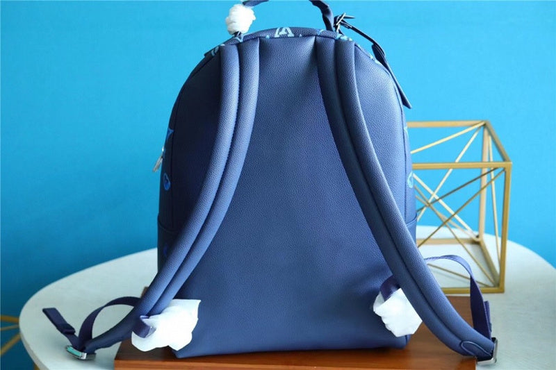 Glami Fashion Lu-Vi bags - 9626