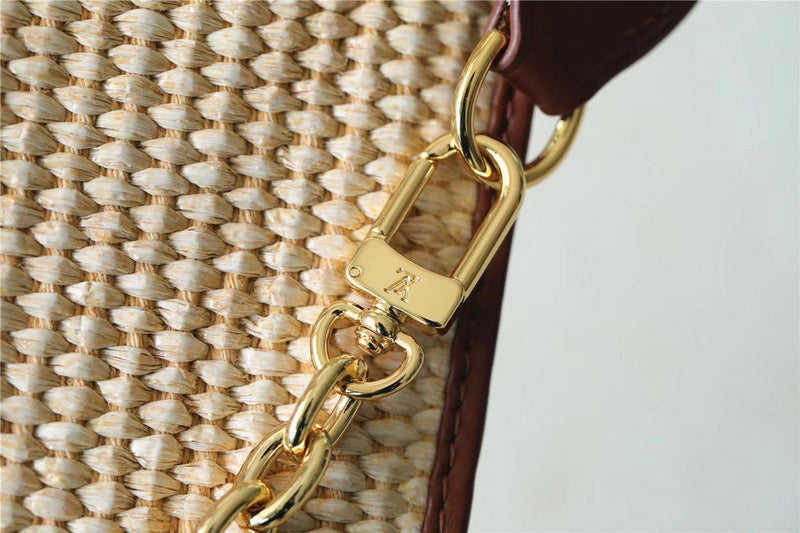 Glami Fashion Lu-Vi bags - 8868