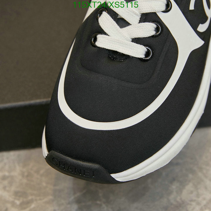 SAMC - CHL Women Shoes Sneakers - 208