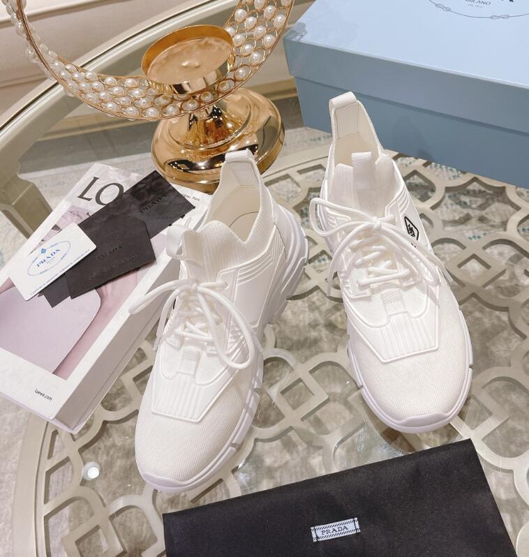 GlamyWomen Shoes - 442