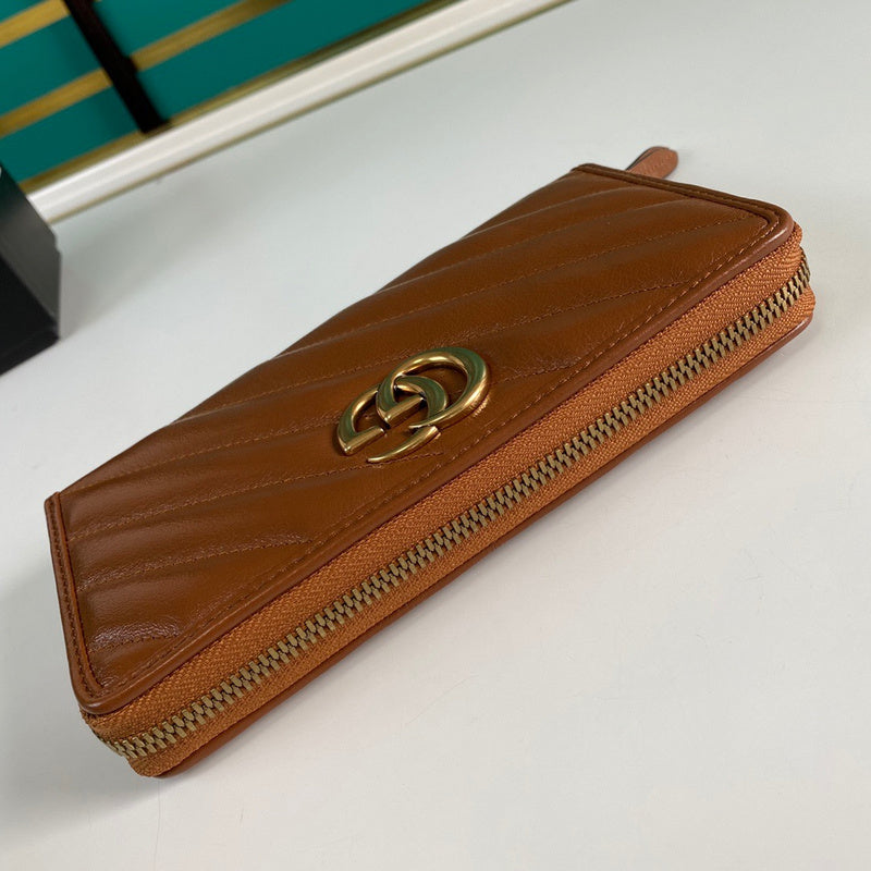 GUI2 Bags - Luxurious Bags  941