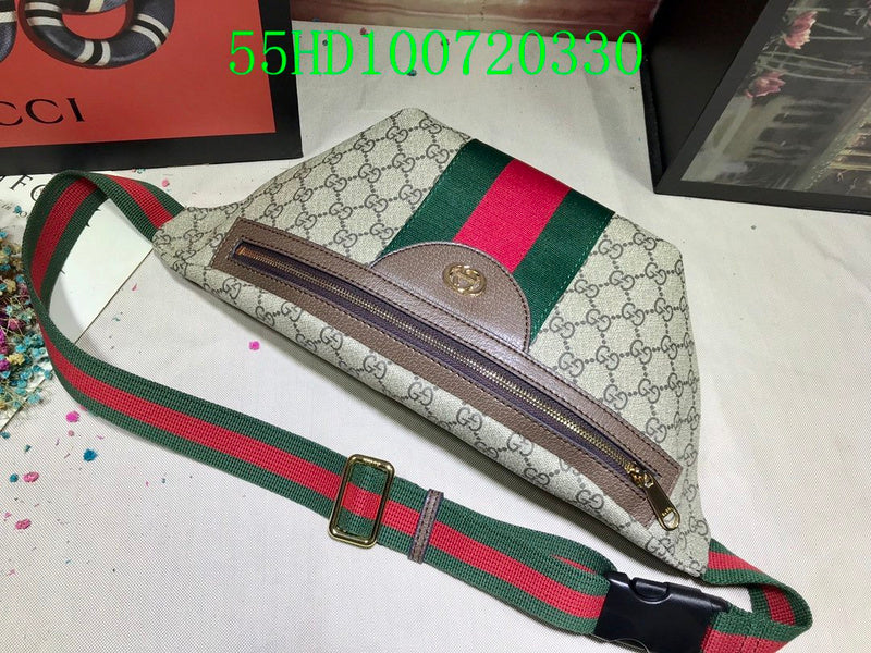 Glami Fashion - GCI Bags - 10739