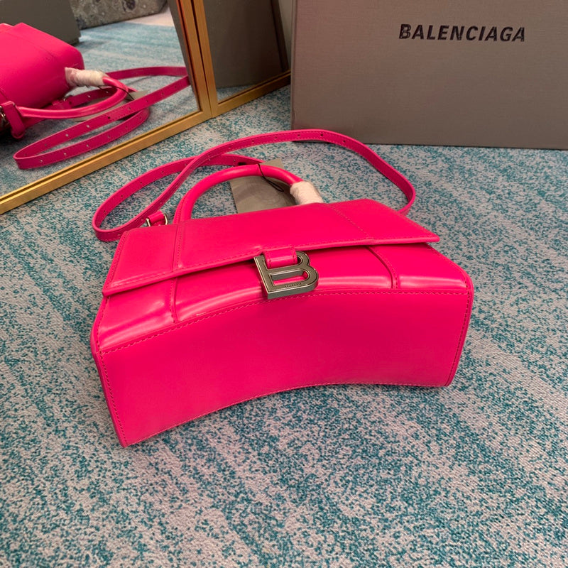 Glamy - BG Bags - 1399