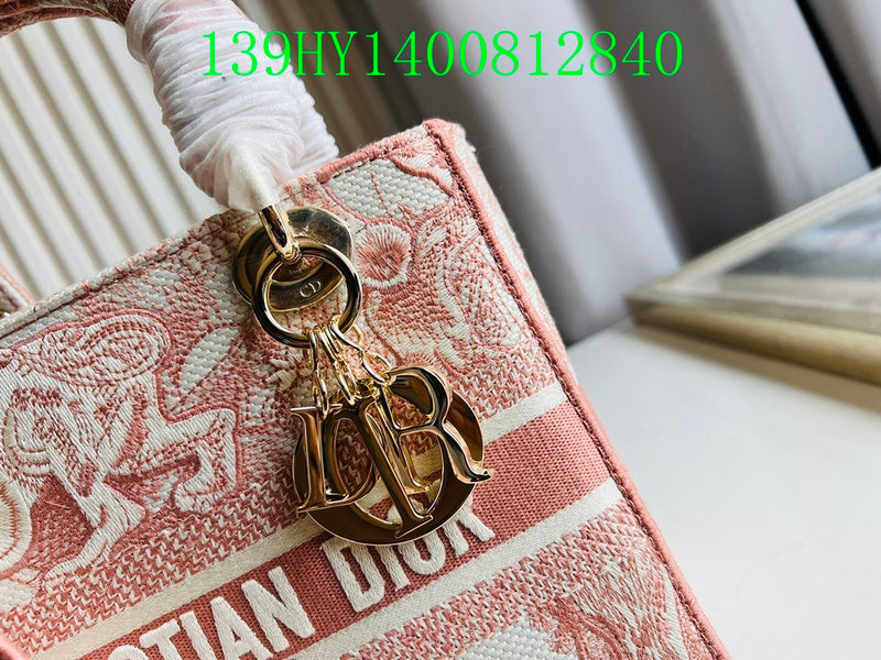 Glami - DOR Bags - 1310