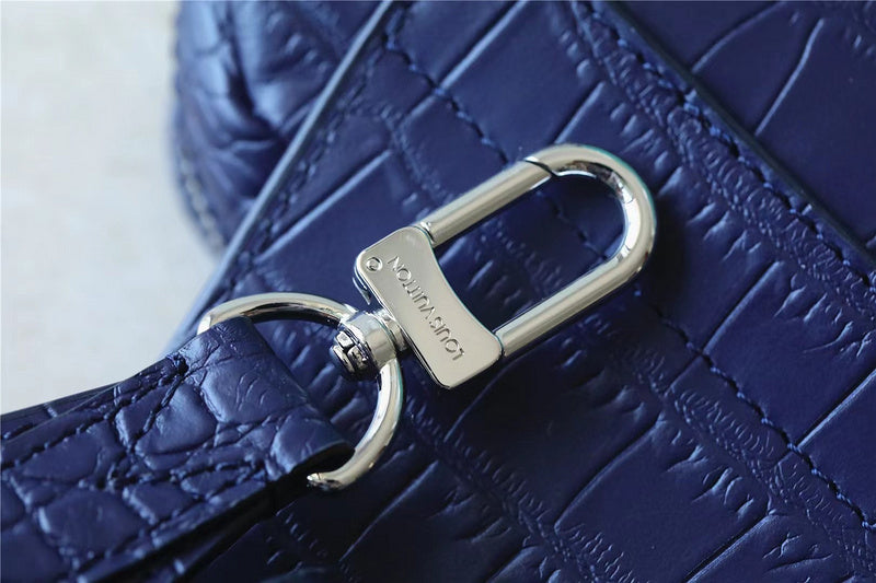 Glami GlamI Lu-Vi bags - 10212