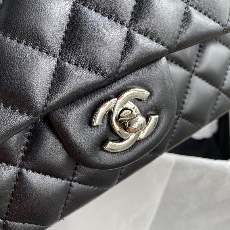 Chanel Bags