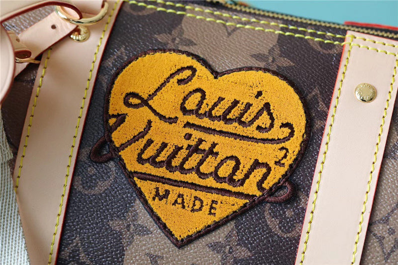 Glami GlamI Lu-Vi bags - 11230
