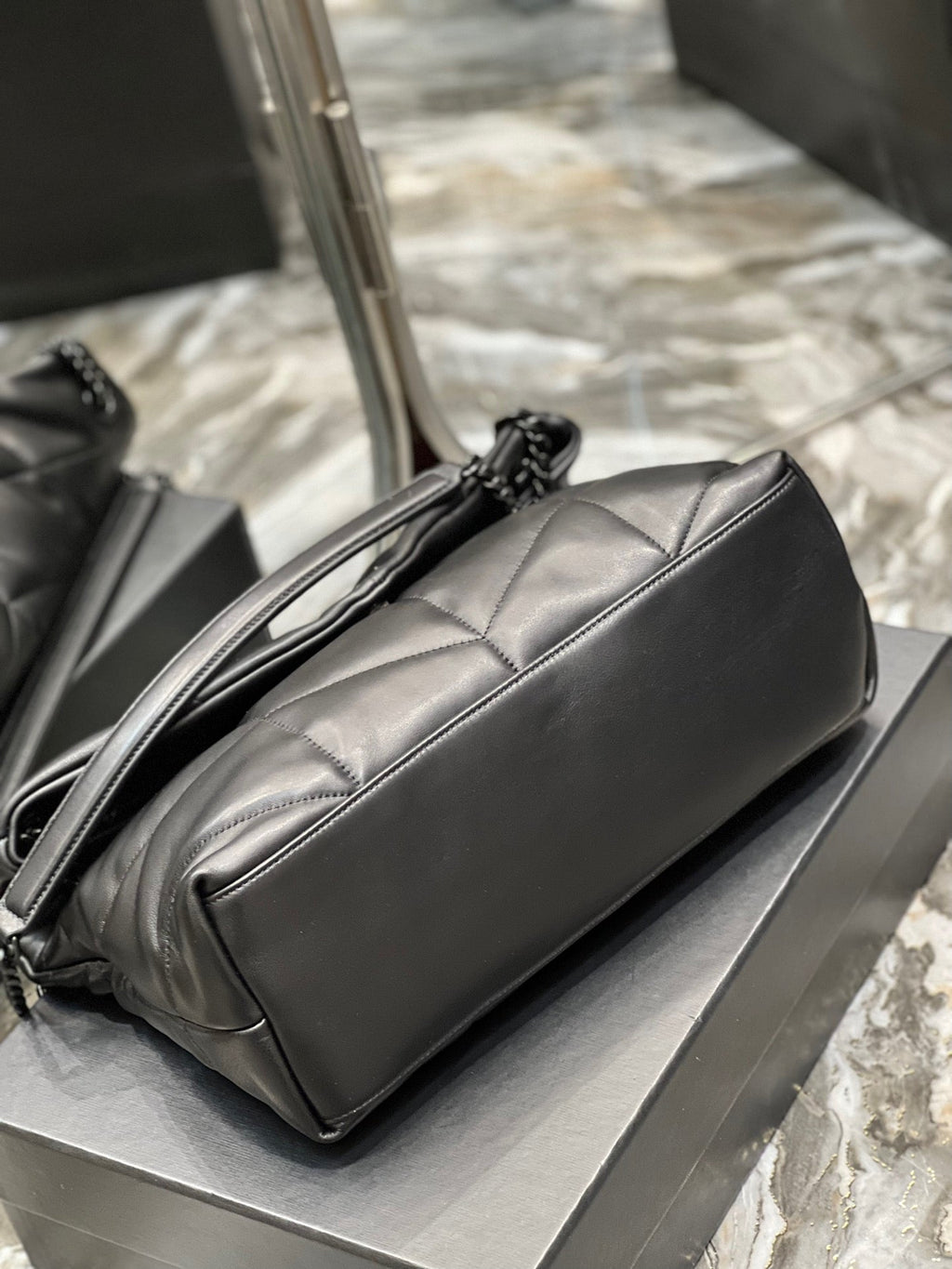 EN - New Bag SLY 234