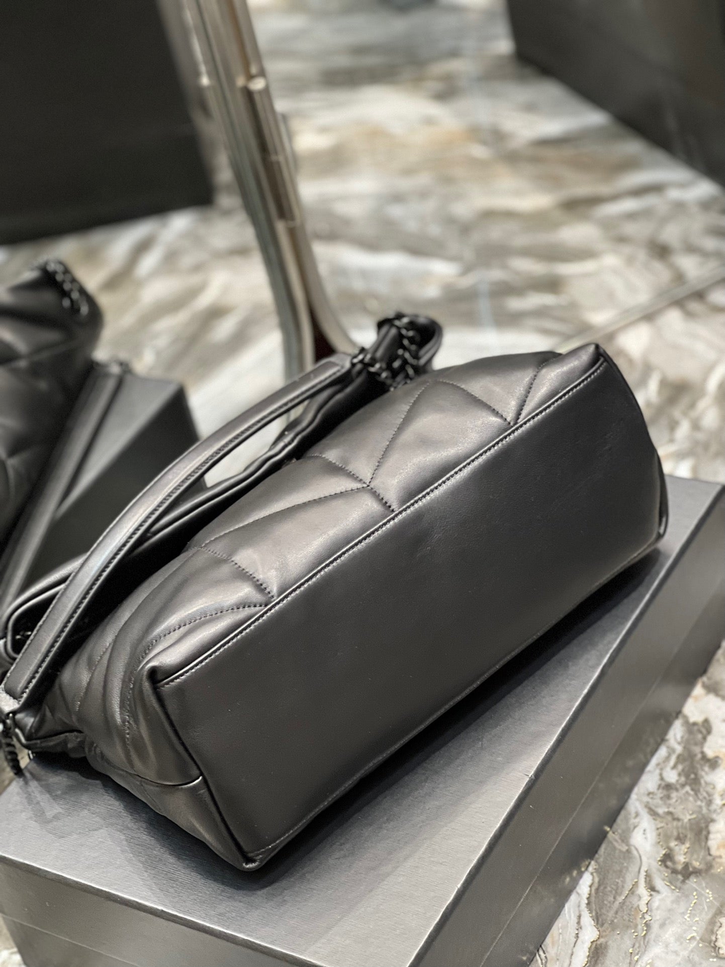 EN - New Bag SLY 234