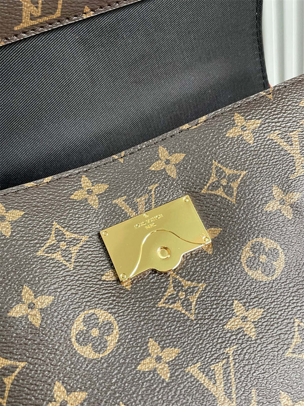 Glami - LOV Bags - 197