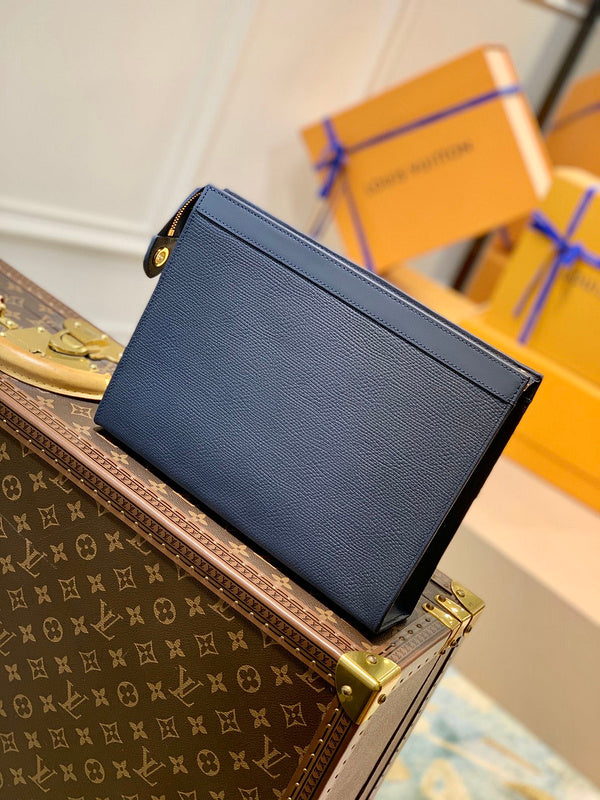 Glami Fashion Lu-Vi bags - 17198