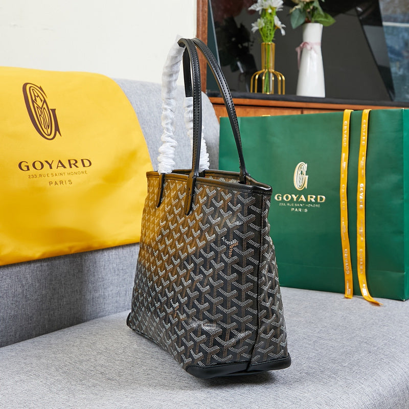 Glamy - GYO Bags - 1245